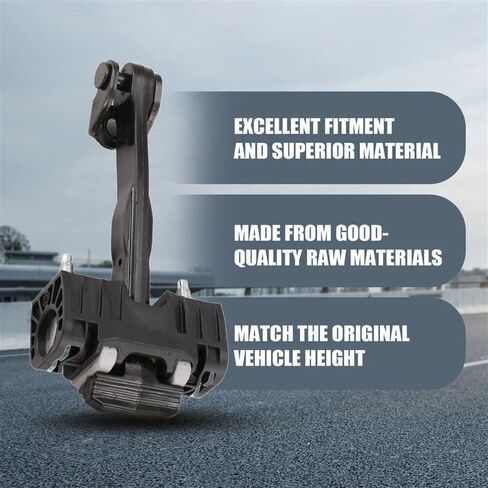 الباب الاختيار المفصلي حزام سدادة الذراع صالح لفولفو صالح S90 صالح V90 2017-2024 اكسسوارات السيارات سيارة الباب الأمامي المفصلي الباب المحدد 31689103 الباب الخلفي الخلفي الاختيار حزام in Kuwait