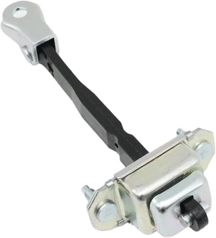 Front Door Hinge Check Stopper Strap Right Left for Subaru Forester SJ 2013-2018 Car Front Door Check Strap Hinge Stopper Limiter in Kuwait
