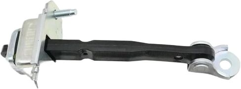 Front Door Hinge Check Stopper Strap Right Left for Subaru Forester SJ 2013-2018 Car Front Door Check Strap Hinge Stopper Limiter in Kuwait