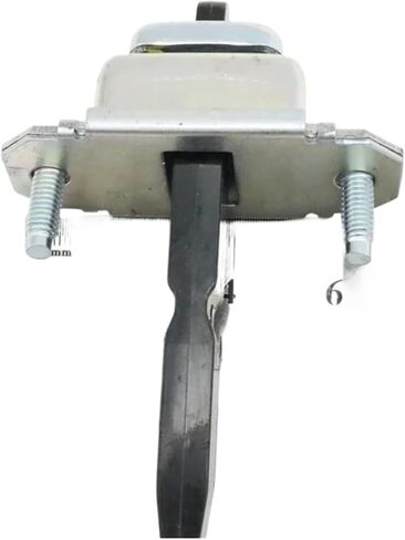 Front Door Hinge Check Stopper Strap Right Left for Subaru Forester SJ 2013-2018 Car Front Door Check Strap Hinge Stopper Limiter in Kuwait
