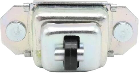Front Door Hinge Check Stopper Strap Right Left for Subaru Forester SJ 2013-2018 Car Front Door Check Strap Hinge Stopper Limiter in Kuwait