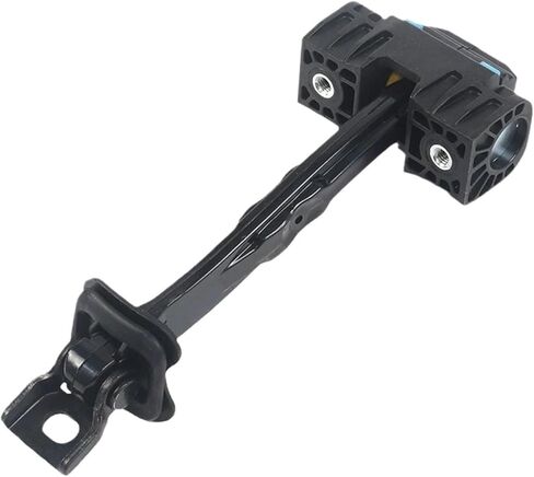 Door Check Hinge Strap Stopper Arm Fit for Golf 2013-2021 Car Front Door Hinge Stop Check Strap Limiter Front Door Brake Check Stopper Hinge Rear Back Door Check Strap in Kuwait