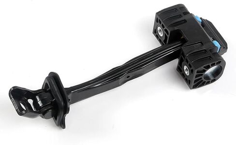 Door Check Hinge Strap Stopper Arm Fit for Golf 2013-2021 Car Front Door Hinge Stop Check Strap Limiter Front Door Brake Check Stopper Hinge Rear Back Door Check Strap in Kuwait