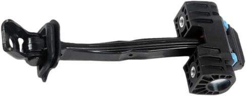 Door Check Hinge Strap Stopper Arm Fit for Golf 2013-2021 Car Front Door Hinge Stop Check Strap Limiter Front Door Brake Check Stopper Hinge Rear Back Door Check Strap in Kuwait