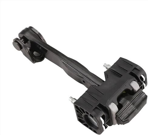 الباب الاختيار حزام سدادة المربى المفصلي ل فولفو S90 V90 2017-2024 اكسسوارات السيارات L14A الباب الأمامي المفصلي المحدد 31689103 in Kuwait