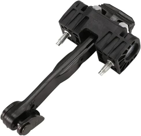 Front Door Hinge Check Stopper Strap for S90 V90 MK2 Car Front Door Hinge Limiter 31689103 Check Strap Easy Installation D7YA in Kuwait