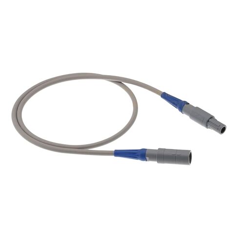 PAG/PKG/PRG. PAA/PKA/Pra. PAB/PKB/PRB. PAC/PKC/PRC 1m Extension Line(6 Needle; PAB and PRB 1m Thread) in Kuwait
