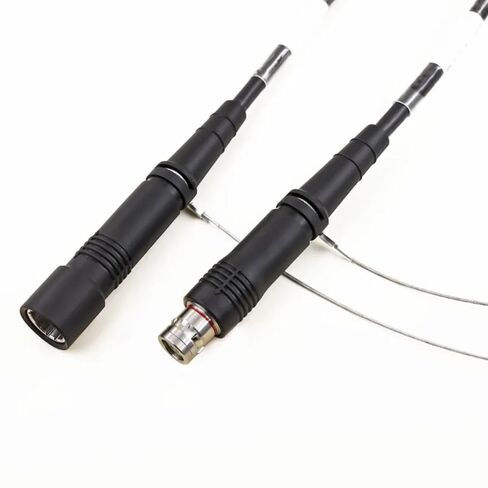 SMPTE 311M FUW PUW EDW FXW 3K93C وصلة ربط الألياف in Kuwait