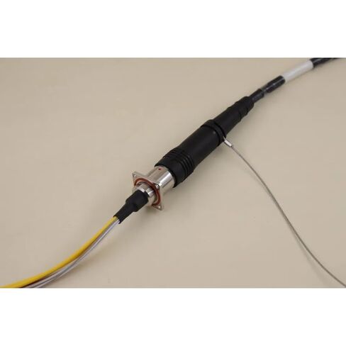 SMPTE 311M FUW PUW EDW FXW 3K93C وصلة ربط الألياف in Kuwait