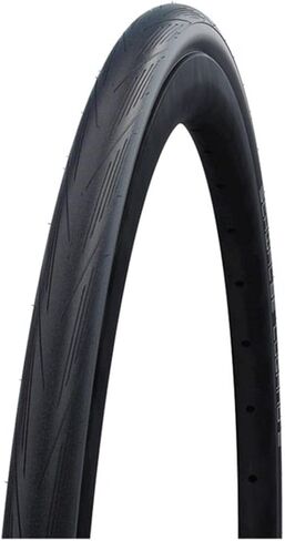 إطار لوغانو II K-Guard in Kuwait