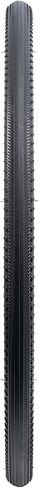 YUNSCM 700x38C Bike Tires 38-622 60TPI Puncture Proof Tires| Fast, Light, Durable, for 700C Road, Hybrid, City Touring Bike 700x36C 700x38C 28x1.50 Bicycle Tires 2-PCS (Y-1154) in Kuwait