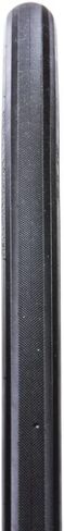 GravelKing Slick Plus+ Folding Gravel Tires 700x28C Black/Black in Kuwait