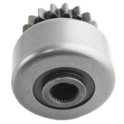 مجموعة القابض المبتدئة 4X7-15512-00-00 3LP-W1551-00-00 متوافقة مع XV1000 XV 1000 Virago 1000 1984 1985 in Kuwait