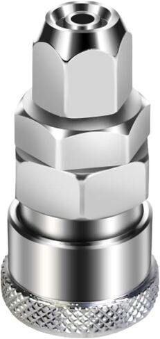 Quick connector 10 20 30 40 SP10 SP20 SP30 SP40; GX-230-20SP | GX23020SP in Kuwait