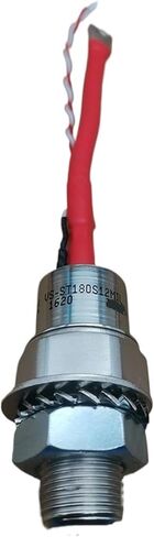 VS-ST180S12M1L Thyristor in Kuwait