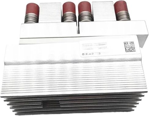 وحدة الثايرستور SKKQ1200/14E in Kuwait