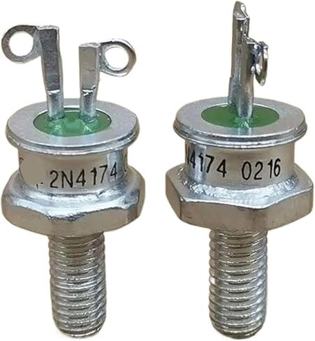 1PCS 2N4174 diode Module in Kuwait