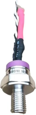68RS160 وحدة الصمام الثنائي الثايرستور in Kuwait