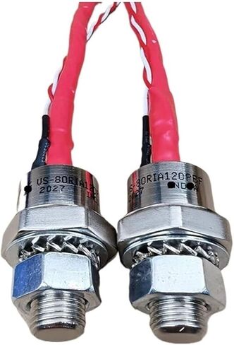 1PCS VS-80RIA120PBF Thyristors diode Module in Kuwait