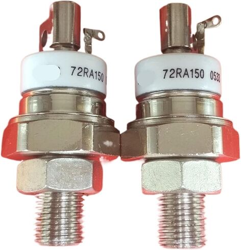 1PCS 72RA150 Thyristor diode Module in Kuwait