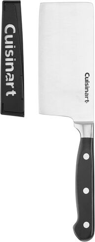 Cuisinart Classic Triple Rivet 4.5 بوصة ساطور صغير in Kuwait