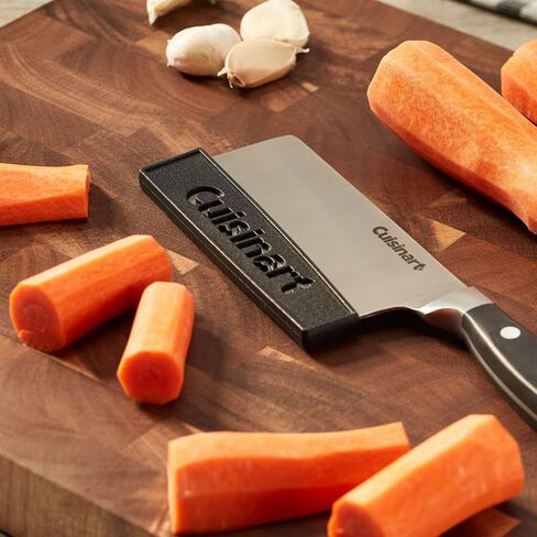 Cuisinart Classic Triple Rivet 4.5 بوصة ساطور صغير in Kuwait