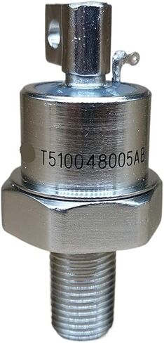 1 قطعة T510048005AB وحدة الصمام الثنائي الثايرستور in Kuwait