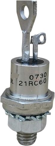 21RC60 diode Module in Kuwait