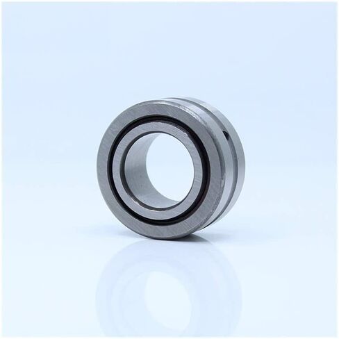 TMP1105 75x105x30mm NA4915 Needle Roller Bearing Solid Collar Bearings with Inner Ring 4524915 4544915/A in Kuwait