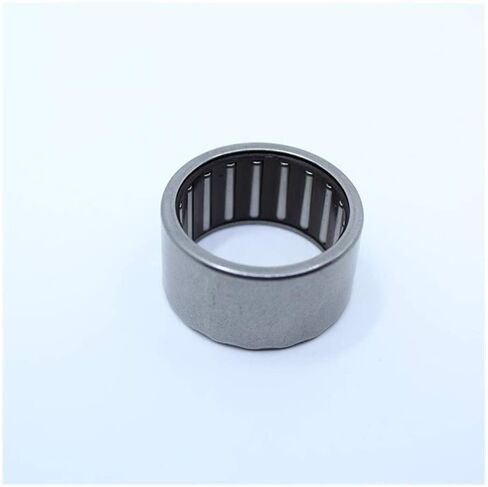 TMP1105 HF3020 طريقة واحدة محمل ذو بكرات إبرية تحمل 303720 مم مسحوب كأس مخلب HF303720 FC-30 in Kuwait