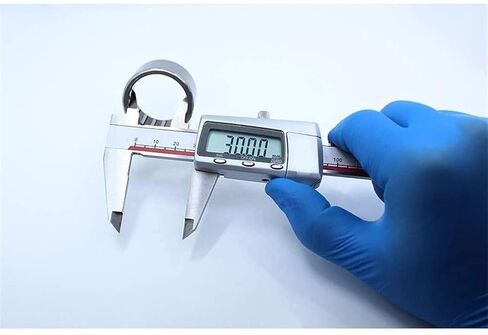 TMP1105 HF3020 طريقة واحدة محمل ذو بكرات إبرية تحمل 303720 مم مسحوب كأس مخلب HF303720 FC-30 in Kuwait