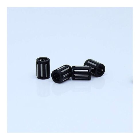 K081212 TN Bearing Radial Needle Roller and Cage Assemblies K081212TN Bearings K8x12x12TN Size 8x12x12mm in Kuwait