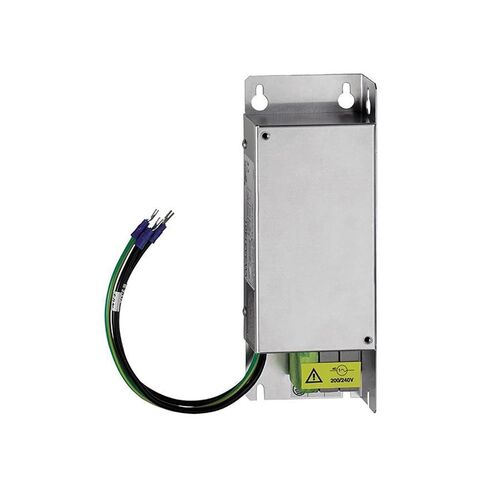 ATV Accessory Filter VW3A31401 | VW3A31401 in Kuwait