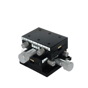 Swallowtail Groove XY Axis Z-axis Slide Table E-EIL31 E-EIL36 E-EIL61 E-EIL66-50/60/90 1Pcs(E-EIL61-90) in Kuwait