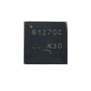 رقاقة NCP81270MN NCP81270CMN 81270C QFN20 in Kuwait