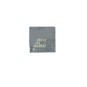 Chip ANX6212 Package QFN Patch in Kuwait