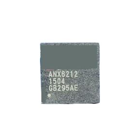 Chip ANX6212 SMD QFN Package in Kuwait