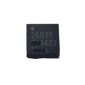 Chip 26010 GAAR02 THA1 in Kuwait