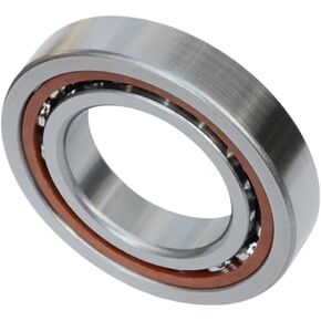 1pcs 71915 71915CD P4 7915 75X105X16 Thin-Walled Miniature Contact Bearings Spindle Bearings in Kuwait