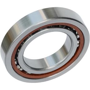 1pcs 71911 P4A GA 7911 55X80X13 71911AC Thin-Walled Angular Contact Bearings Speed Spindle Bearings in Kuwait