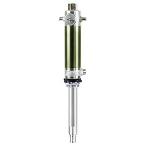 Westward Air Drum Pump, 6.6 gpm, 580 psi, 5:1 5TCU2-1 Each in Saudi Arabia