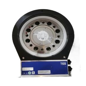 Torque Sensor K-T40B-002R-MF-S-M-SU2-0-U 2000 N in Saudi Arabia
