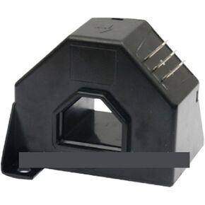 NACA1200M-S5/SP2VA Sensor Current Transformer in Saudi Arabia