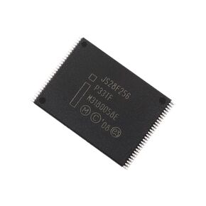 10 قطعة MX29LV640EBTI-70G MX29LV640EBTI TSOP48 in Kuwait