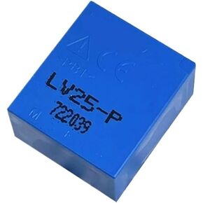 محول تيار مستشعر LV25-P/SP5 in Kuwait
