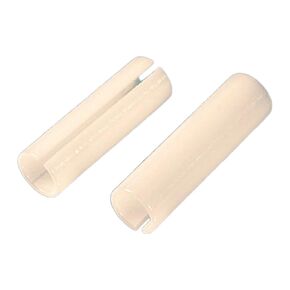 Ceramic Sleeve LC SC2.5mm 1.25mmFC Optical Fiber(LC 50pcs) in Kuwait