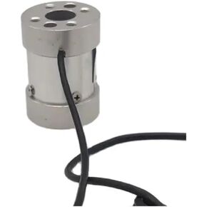 DYJN-104 Static Torque Sensor Small Size 50N.m 100N. 150N(50N.M) in Kuwait