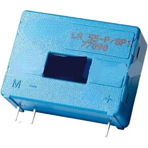 LA55-P/SP31 Current Sensor Transformer in Kuwait