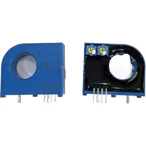HTB100-P/SP1 محول الاستشعار الحالي 100A حلقة مفتوحة in Kuwait