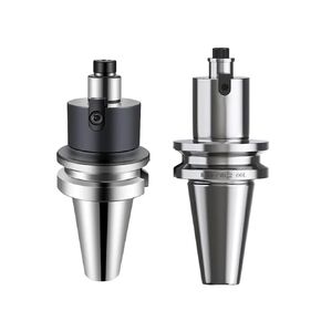 أداة 1 قطعة عالية الدقة BT30 FMB FMB22 FMB27 FMB32 45l 60L CNC طحن تشاك حامل الوجه قاطعة المطحنة (BT30-FMB32-60) in Kuwait